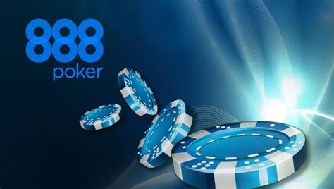 888 poker portugal